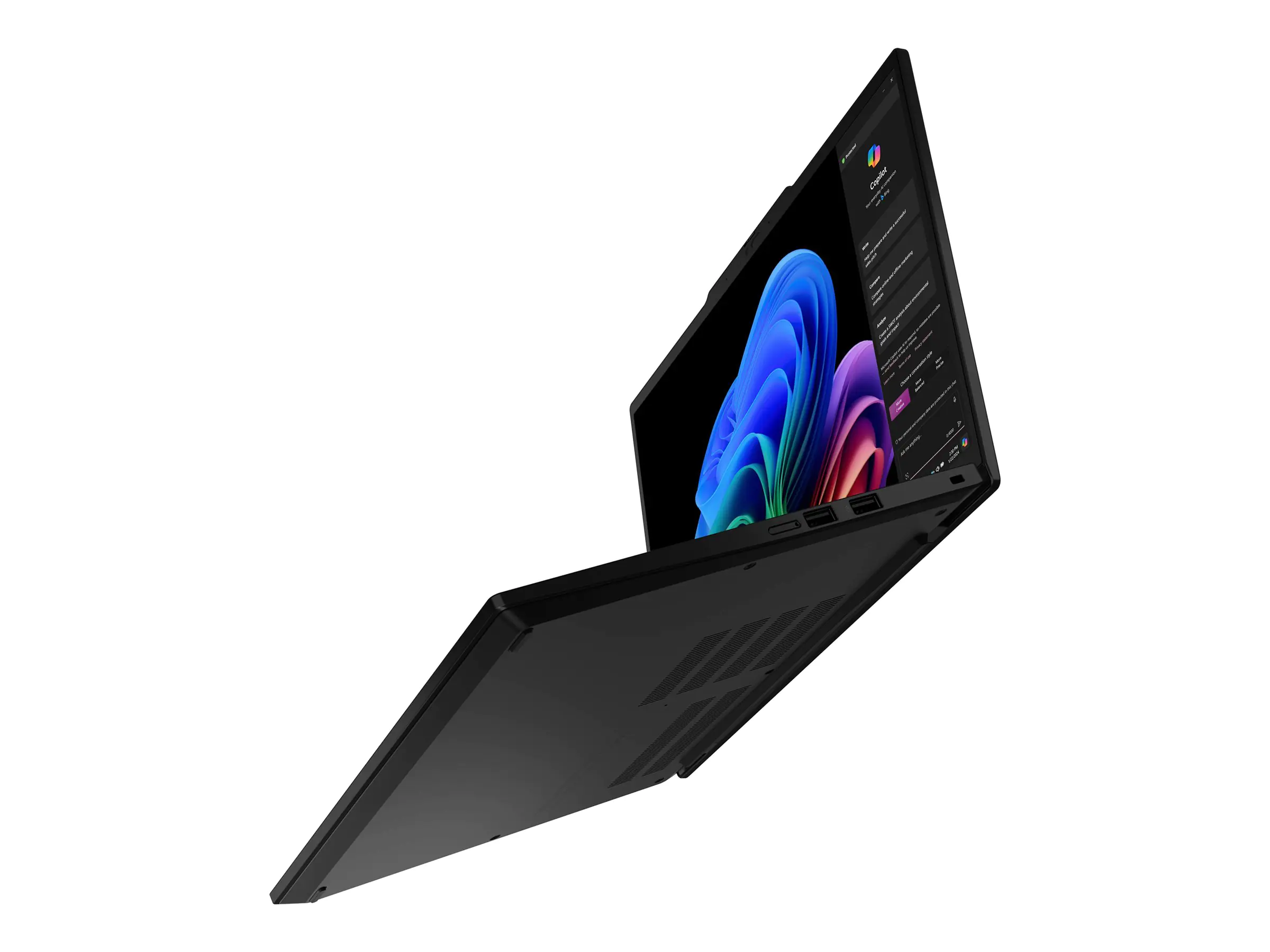 Honeywell Dolphin CT60 - Datenerfassungsterminal - robust - Android 8.1 (Oreo) - 32 GB - 11.8 cm (4.7") Farbe TFT (1280 x 720) - Kamera auf Rückseite - Barcodeleser - (2D-Imager) - microSD-Steckplatz - Wi-Fi 5, NFC, Bluetooth