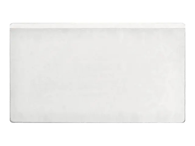 Vision VFM-F50/D - Aufstellung - motorisiert - für 2 LCD-/Plasma-Konsolen - Stahl, Aluminium - Schwarz - Bildschirmgröße: 139.7-218.4 cm (55"-86") - Boden- oder Wandmontage