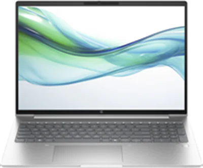 HP ProBook 465 G11 Notebook - Wolf Pro Security - AMD Ryzen 7 7735U / 2.7 GHz - Win 11 Pro - Radeon HP ProBook 465 G11 Notebook - Wolf Pro Security - AMD Ryzen 7 7735U / 2.7 GHz - Win 11 Pro - Radeon
