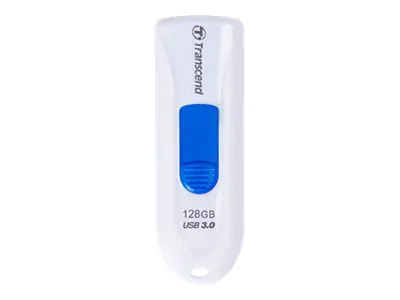 Transcend JetFlash 790 - USB-Flash-Laufwerk - 512 GB