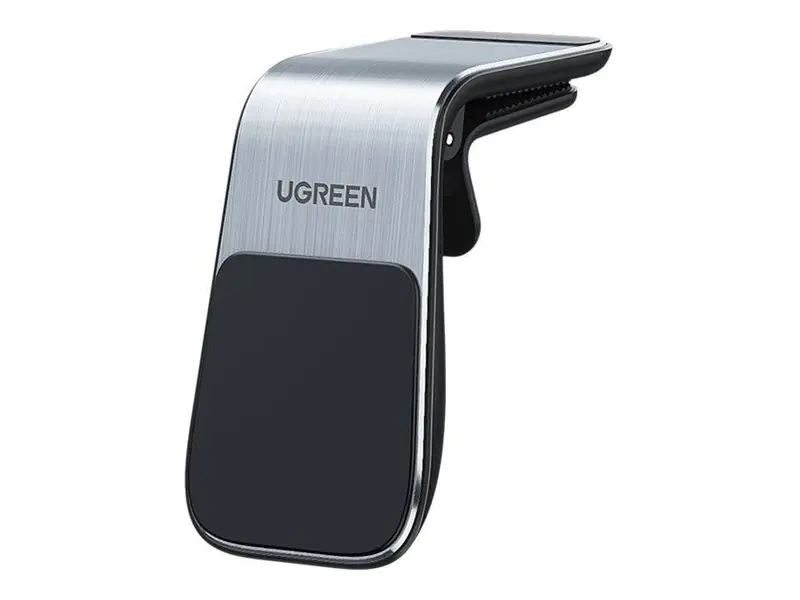 Ugreen Lüftungsgitterhalterung Magnetic KFZ