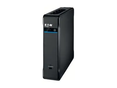Eaton 3P Ellipse 1300 USB DIN/IT - USV - Wechselstrom 220-240 V - 840 Watt - 1300 VA - USB - Ausgangsanschlüsse: 8