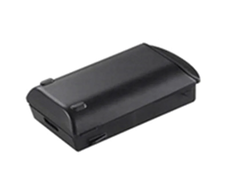 Zebra Batterie - Li-Ion - 5200 mAh - für Zebra BTRY-MC32-52MA-01