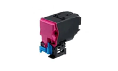 Konica Minolta TNP-51M - Magenta - Original - Tonerpatrone - für bizhub C3110