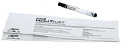 Evolis - Drucker - Reinigungssatz