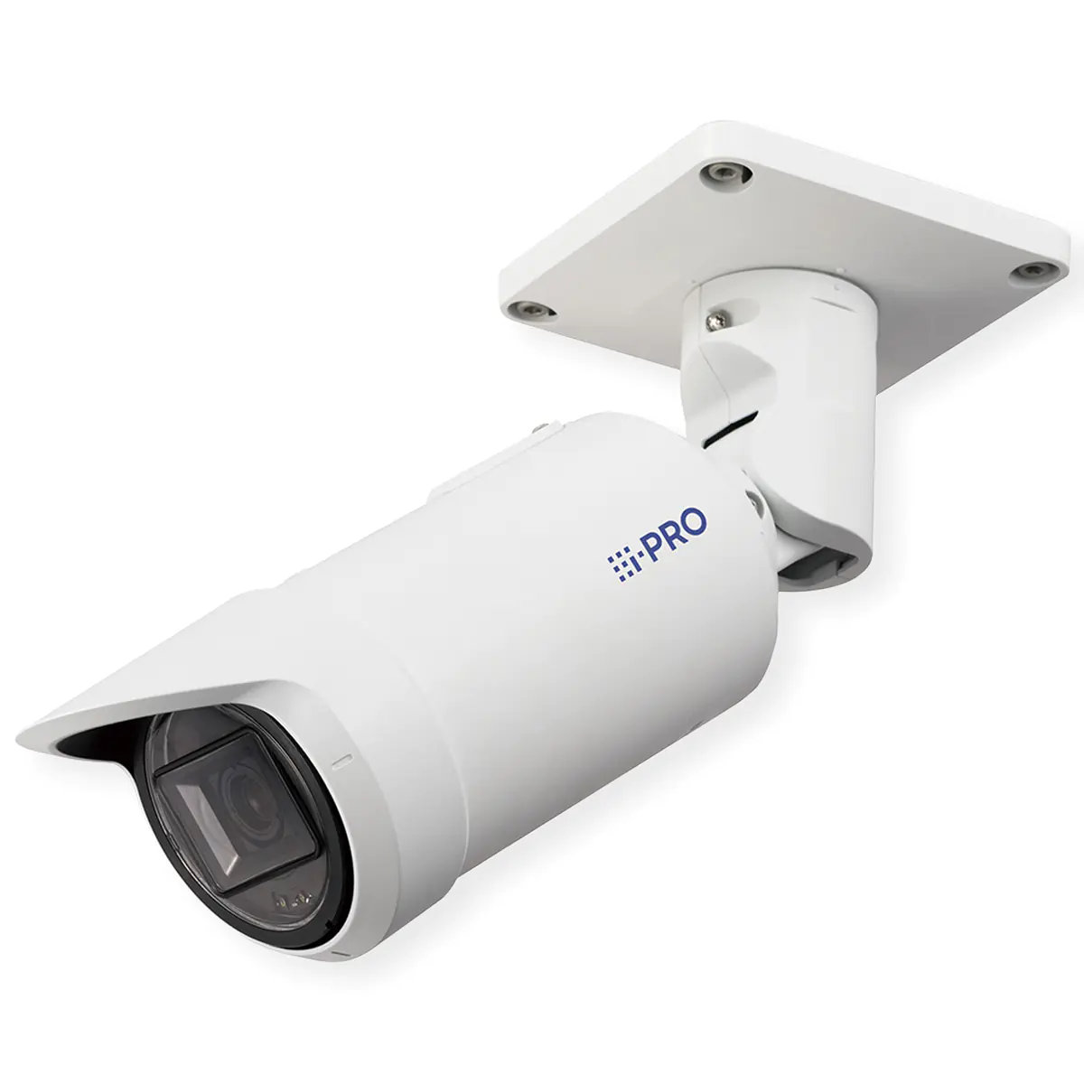 i-PRO WV-S15700-V2L - Netzwerkkamera