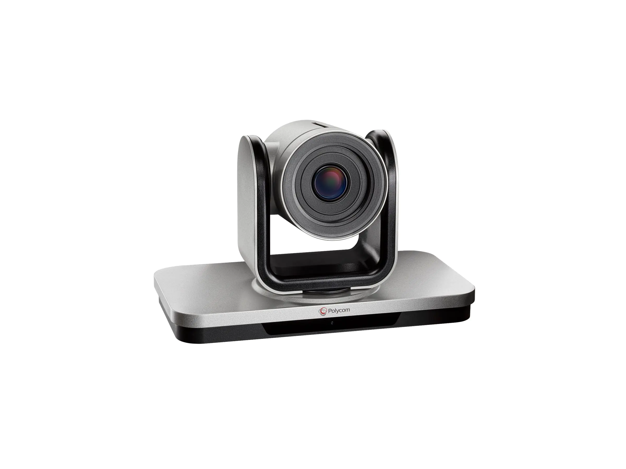 Poly EagleEye IV - Konferenzkamera - PTZ - Farbe - 1920 x 1080 - Automatische Irisblende - DC 12 V