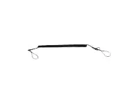 Panasonic - Befestigungsband für Stift - für Toughpad FZ-G1