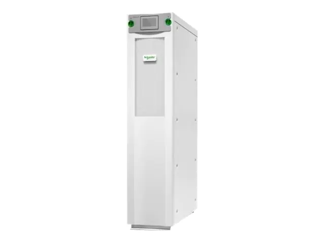 APC Galaxy VS GVSUPS20KB2HS - USV - Wechselstrom