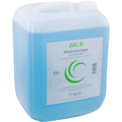 zack Universalreiniger 96670 10l zack Universalreiniger 96670 10l