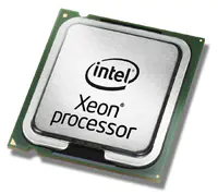 Intel Xeon Silver 4214R - 2.4 GHz - 12 Kerne - 24 Threads - 16.5 MB Cache-Speicher - für ThinkSystem SR530 7X07, 7X08; SR570 7Y02, 7Y03, 7Y04; SR630 7X01, 7X02