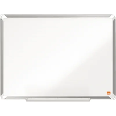 Nobo Whiteboard Premium Plus 1915154 NanoCleanT 45x60cm Nobo Whiteboard Premium Plus 1915154 NanoCleanT 45x60cm