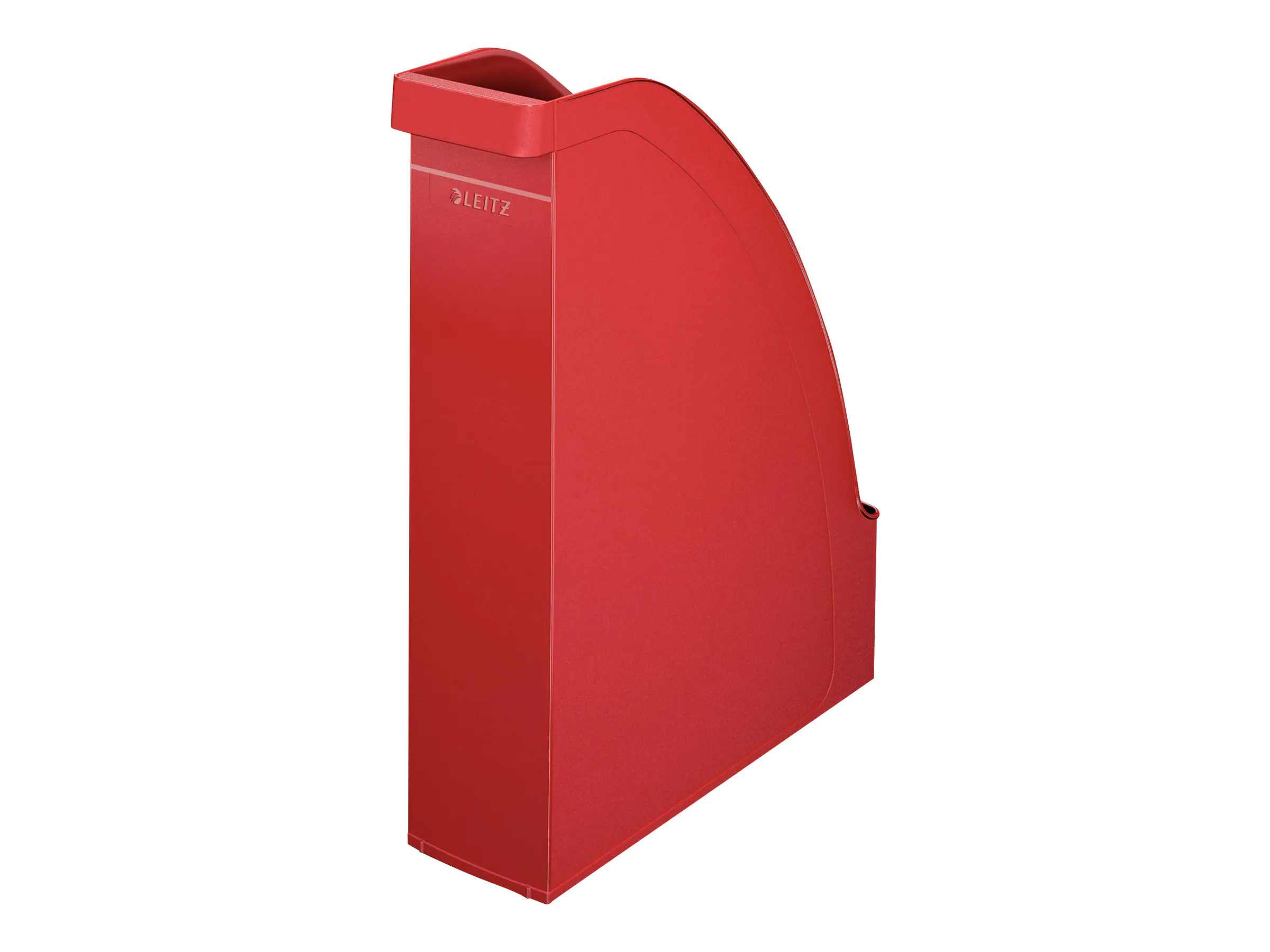 Esselte Leitz Plus - Stehsammler - für A4 (210 x 297 24760025