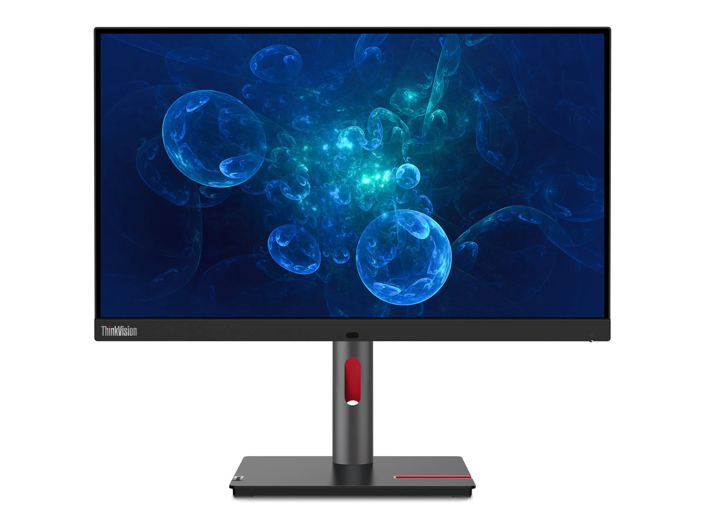 Lenovo ThinkVision P27pz-30 - LED-Monitor - 68.6 cm (27") 63E4GAT2EU
