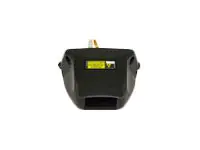 Zebra SE1524ER 1-D Lorax Extended Range Laser Module (end cap) WA9022
