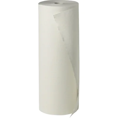 Fripa-Medizinalrollen Basic Line 1-lagig 50cmx50m weiß Fripa-Medizinalrollen Basic Line 1-lagig 50cmx50m weiß