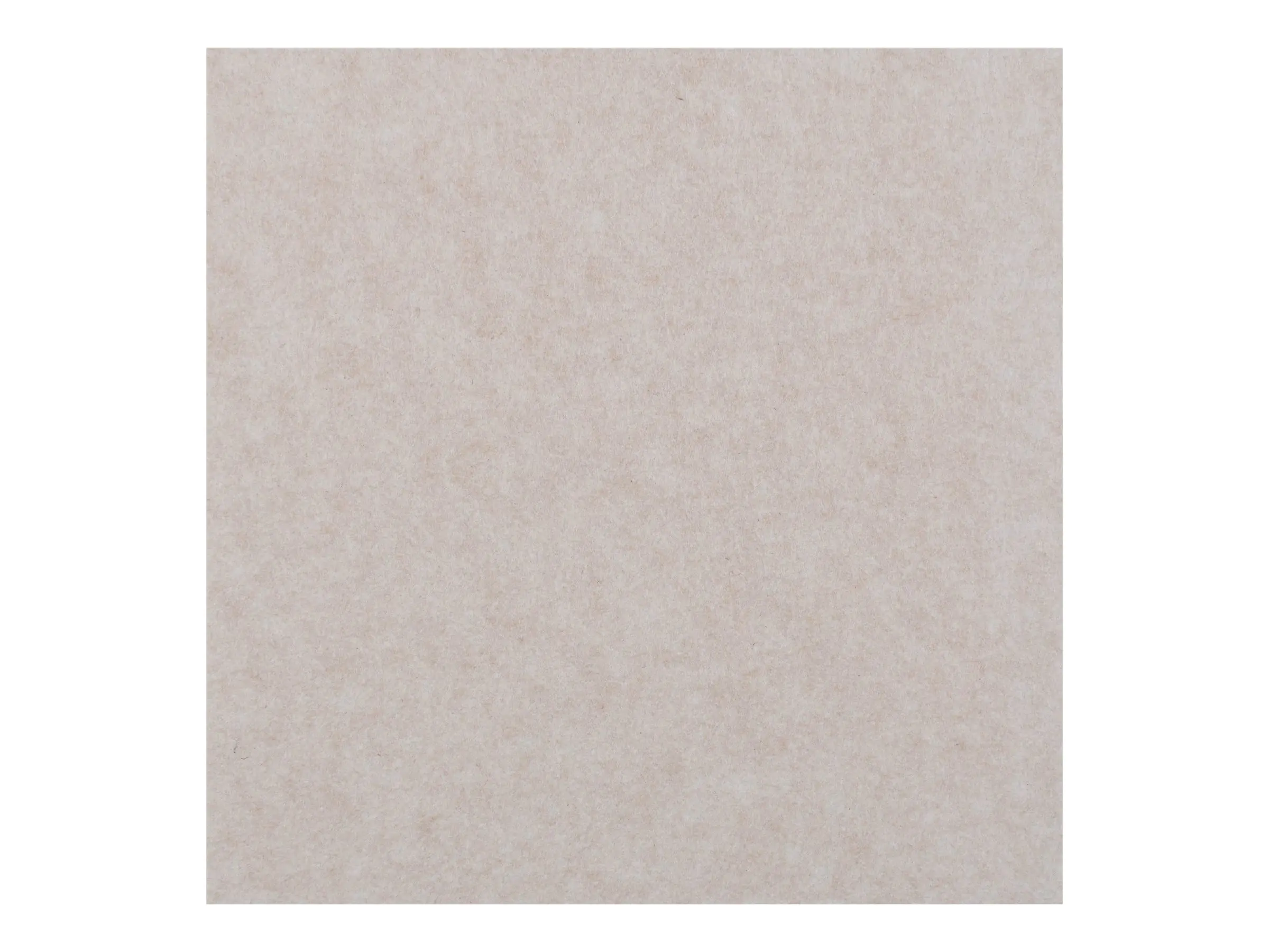 Middle Atlantic Products Middle Atlantic TruTile - Akustisches Wandpaneel für Büro, Konferenzraum,