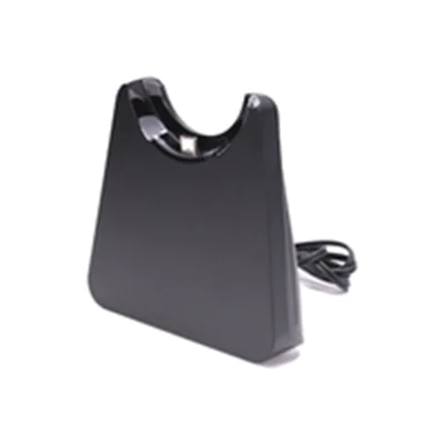 AGFEO Headset Infinity Ladeschale AGFEO Headset Infinity Ladeschale