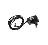 HONEYWELL Netzteil - AC 90-255 V - Großbritannien PS-12-1250W-G