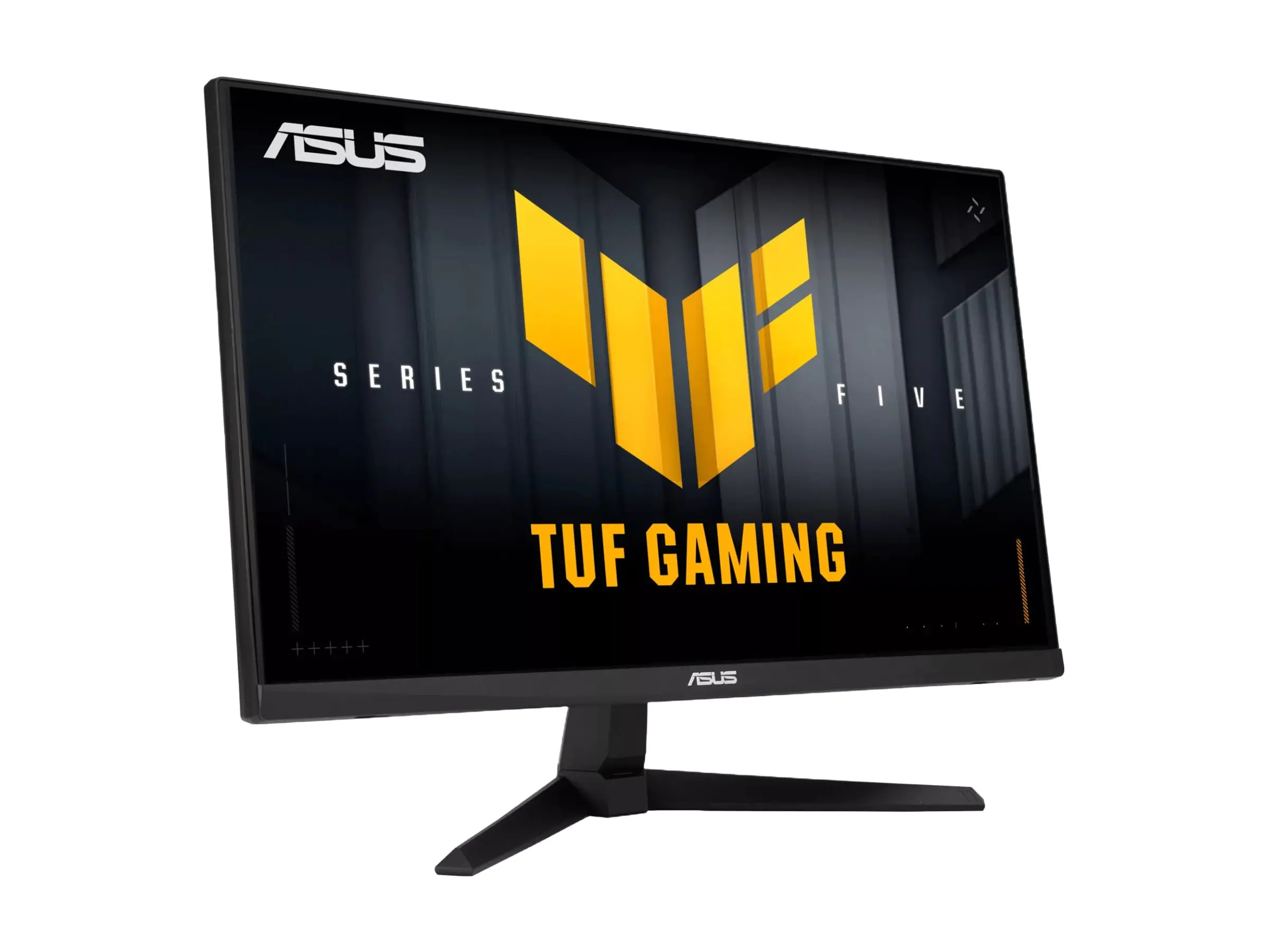 ASUS TUF Gaming VG279QM5A Monitor - Flachbildschirm (TFT/LCD) - 68,6 cm