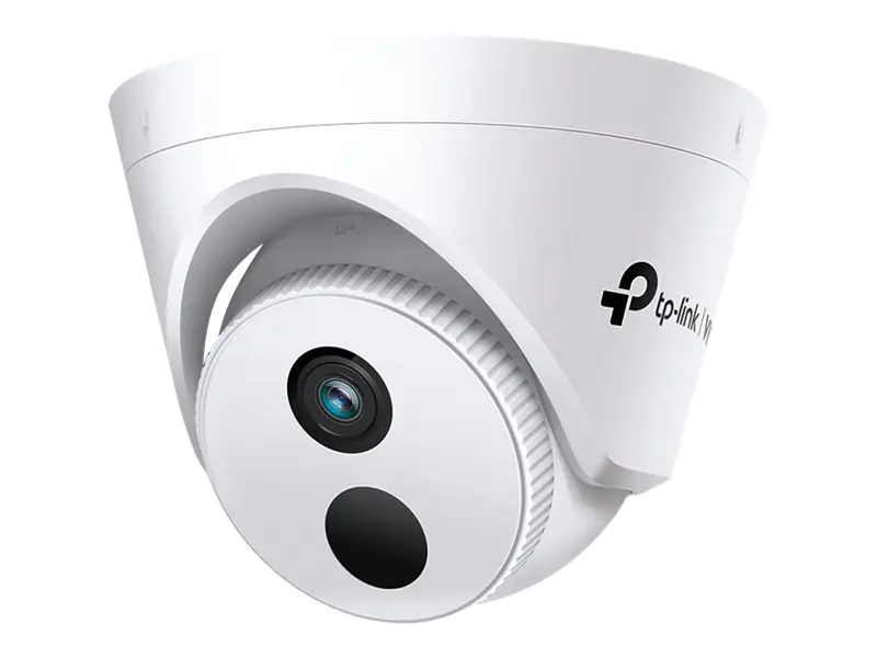 TP-LINK VIGI C430I V1 - Netzwerk -Überwachungskamera - schwenken / neigen -