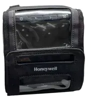 HONEYWELL LNX3-CAS, Kupplung, Schwarz, 1 Stück(e)