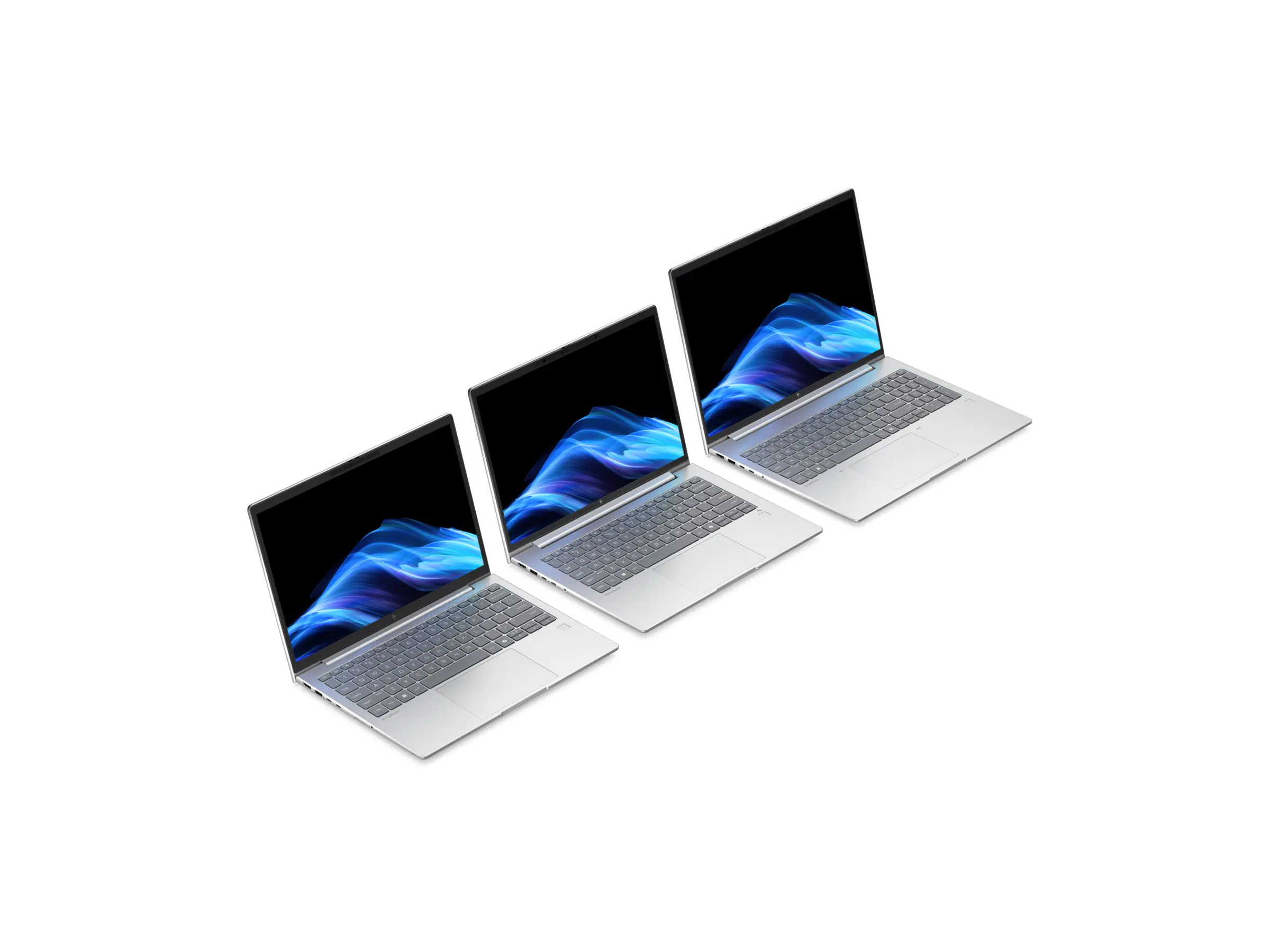 HP EliteBook 6 G1a AMD Ryzen 7 250 WUXGA - Notebook - 5,1 GHz