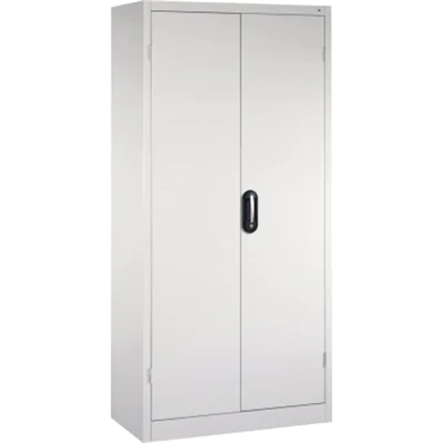 C+P Werkzeugschrank 8921052S10101 1950x930x500mm 4Bd. lgr/lgr C+P Werkzeugschrank 8921052S10101 1950x930x500mm 4Bd. lgr/lgr