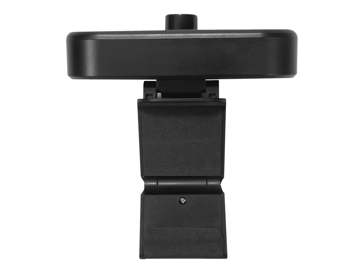 Sandberg USB Webcam 1080P HD - Webcam - Farbe - 2 MP - 1920 x 1080 - 1080p - Audio - USB 2.0