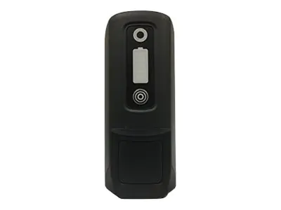GTS HMC9500-LI(1.5X) - Handheld-Akku (gleichwertig mit: Symbol BTRY-MC951ABA0) - Lithium-Ionen - 7200 mAh - für Zebra MC9500-K, MC9590, MC9596, MC9598