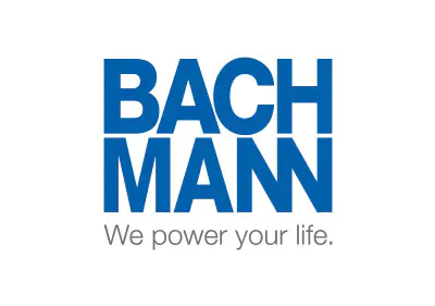 Bachmann