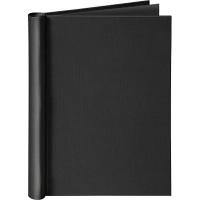 Veloflex Klemmbinder VELOCOLOR 49443 DIN A4 schwarz Veloflex Klemmbinder VELOCOLOR 49443 DIN A4 schwarz