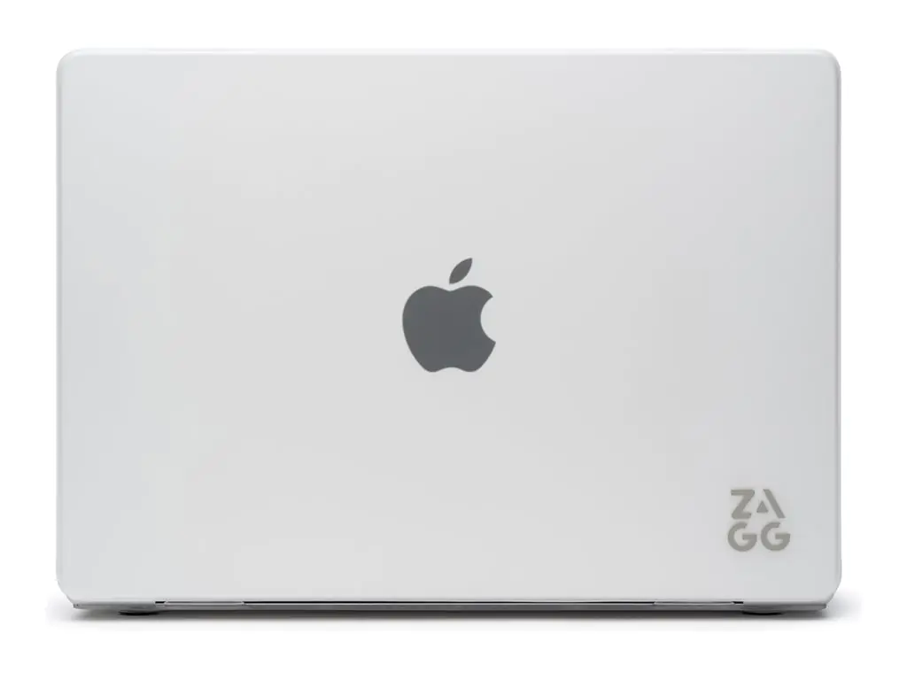 ZAGG Notebook-Shellcase - 33 cm (13") - klar