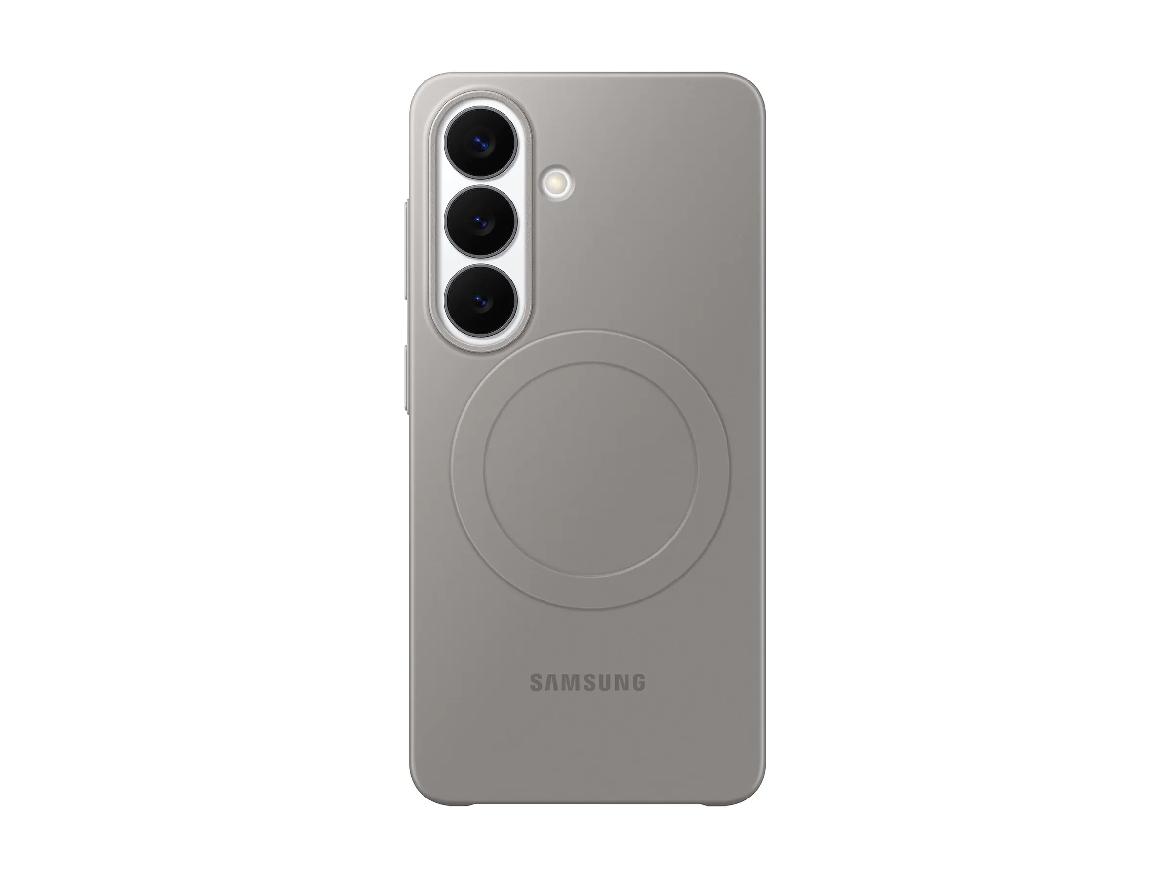 Samsung EF-SS942 - Hintere Abdeckung für Mobiltelefon EF-SS942CJEGWW