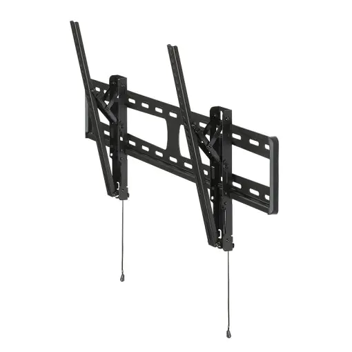 Hagor BL Tilt 800 8416