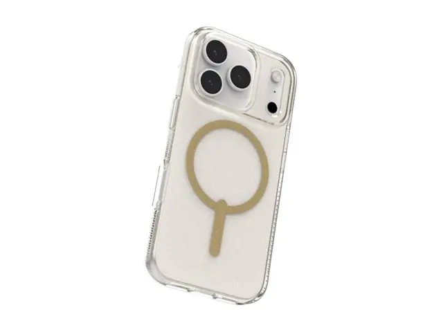 ZAGG Milan Snap - Hintere Abdeckung für Mobiltelefon 702318990
