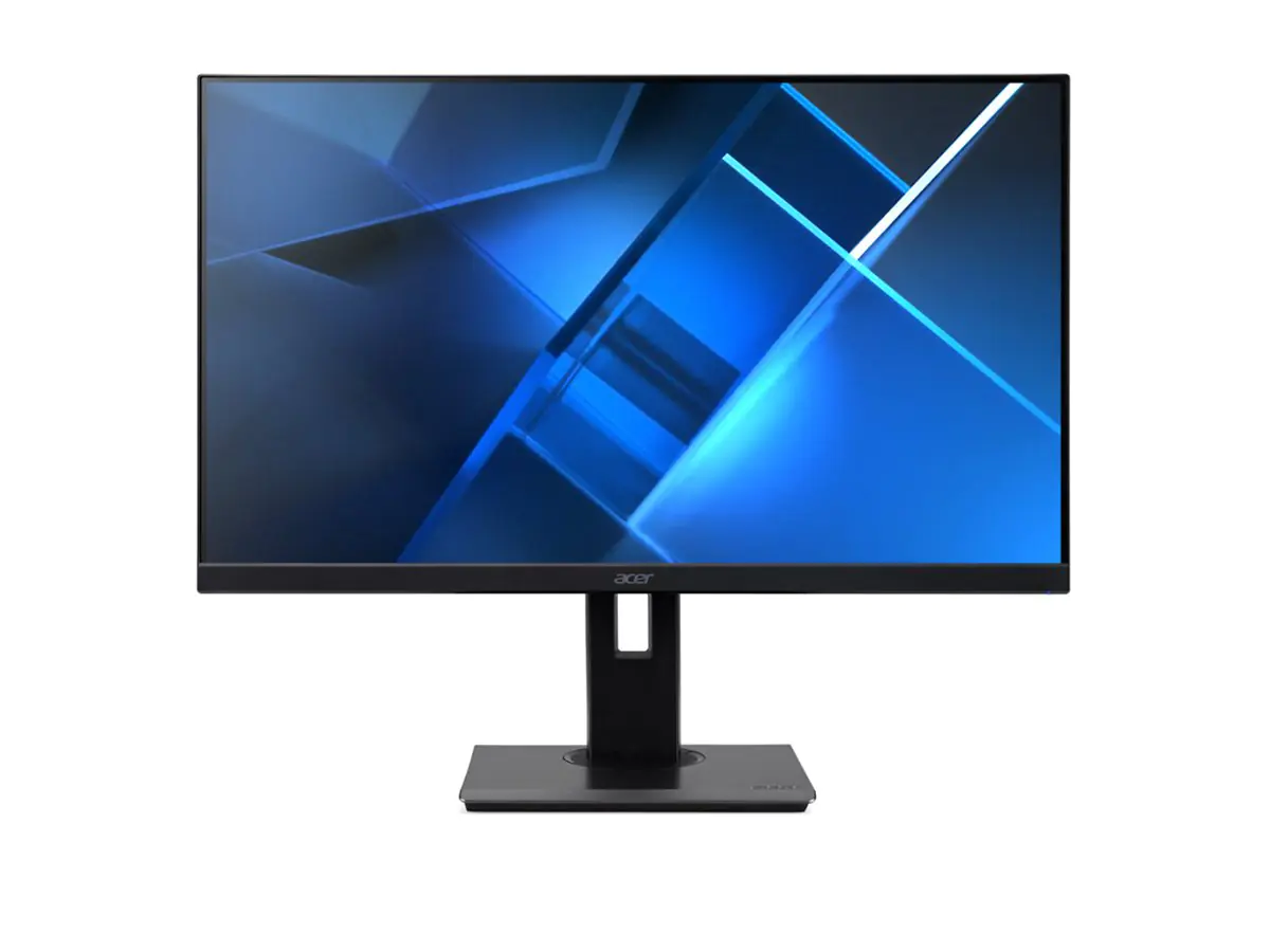 Acer Vero B227Q Ewmiprzxv - B7 Series - LED-Monitor - 55.9 cm (22") UM.WB7EE.E12