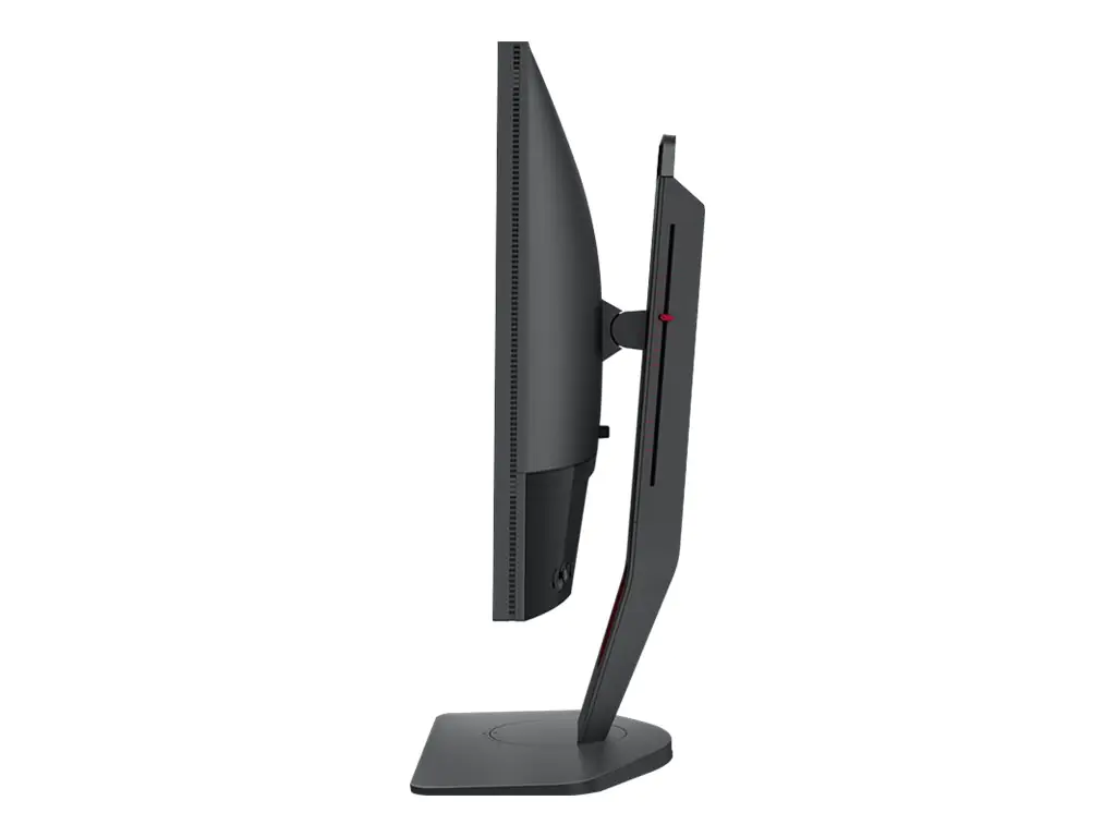 BenQ ZOWIE XL2540K - XL Series - LCD-Monitor - 62.2 cm (24.5") 9H.LJMLB.QBE