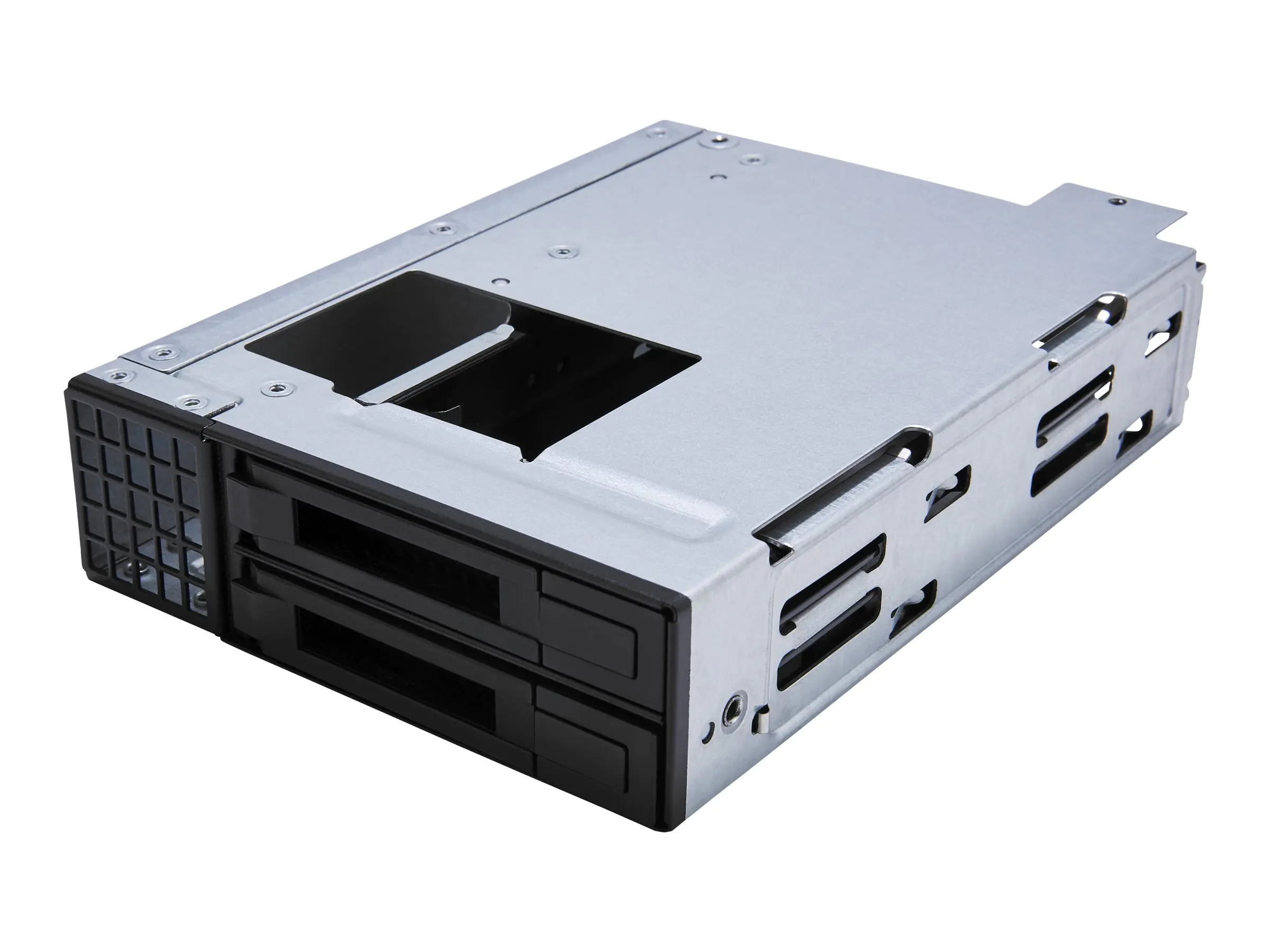 HP Gehäuse für Speicherlaufwerke - 2.5" (6.4 cm)