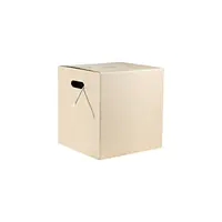 exertis Connect Connect 611898 - 305 m - Cat5e - F/UTP (FTP)