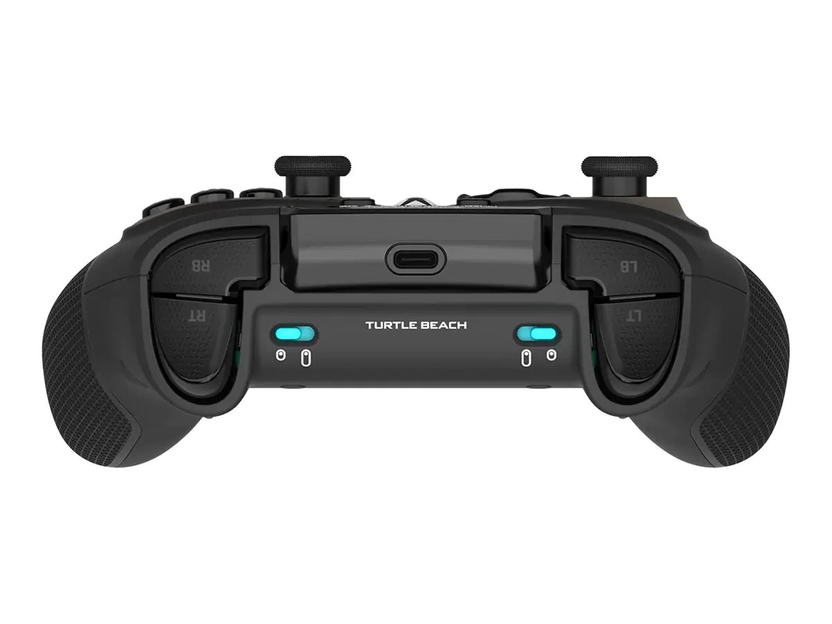 Turtle Beach Stealth Pivot Wireless Controller Xbox/PC