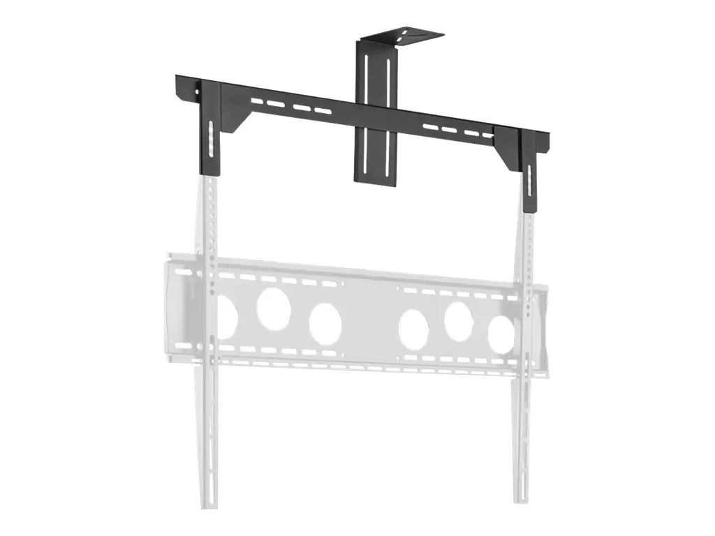 Hagor HA Cam-Holder 2909