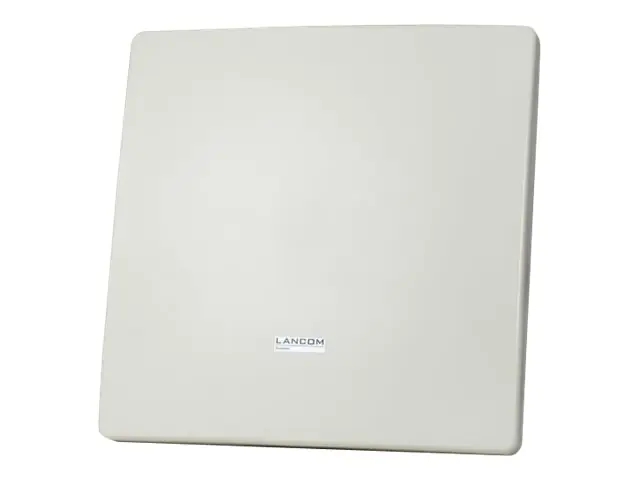 Lancom AirLancer ON-D9a - Antenne - Wi-Fi - 23 dBi 61244
