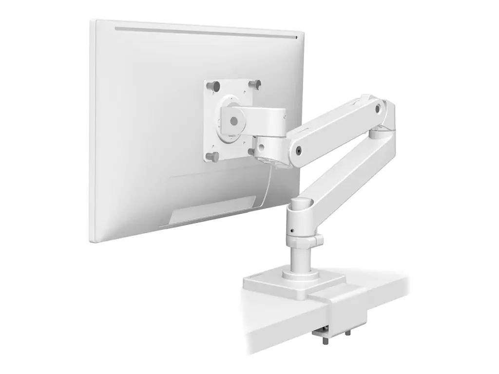 Ergotron LX Pro - Befestigungskit (Gelenkarm) - modular - für LCD-Display - with low-profile C