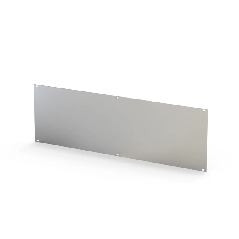 SCHROFF TEILFRONTPL. 84TE VORELOX 30818-352 - Rack-Zubehör 30818352