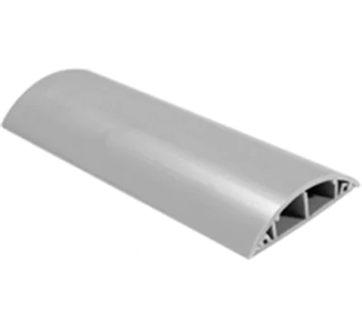 exertis Connect - Kabel-Floor-Guard - 1 m exertis Connect - Kabel-Floor-Guard - 1 m