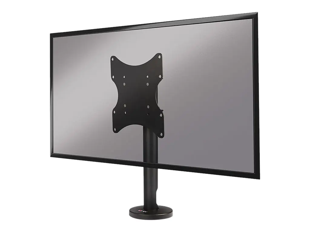 Lindy Befestigungskit - für LCD-TV / gekrümmter LCD-TV (fest)