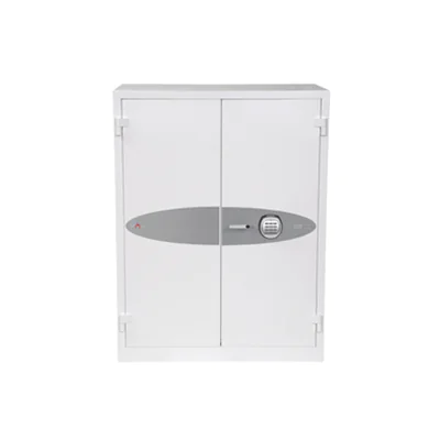 Phoenix Safe Dokumentenschrank FS1512E S2 Fire Ranger Speditionsversand