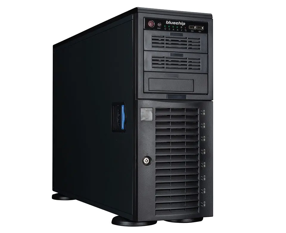 bluechip 850692