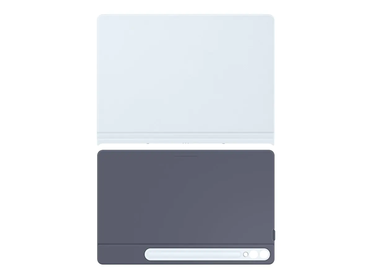 Samsung TAB S10+ SMART BOOK COVER